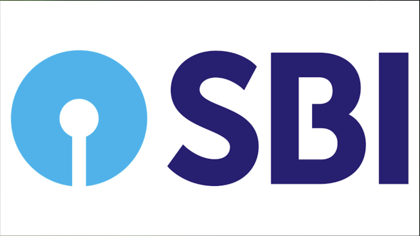 SBI LOGO